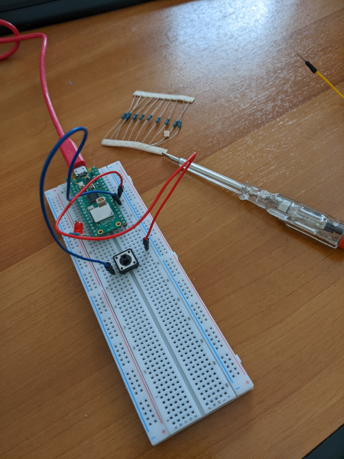 circuit