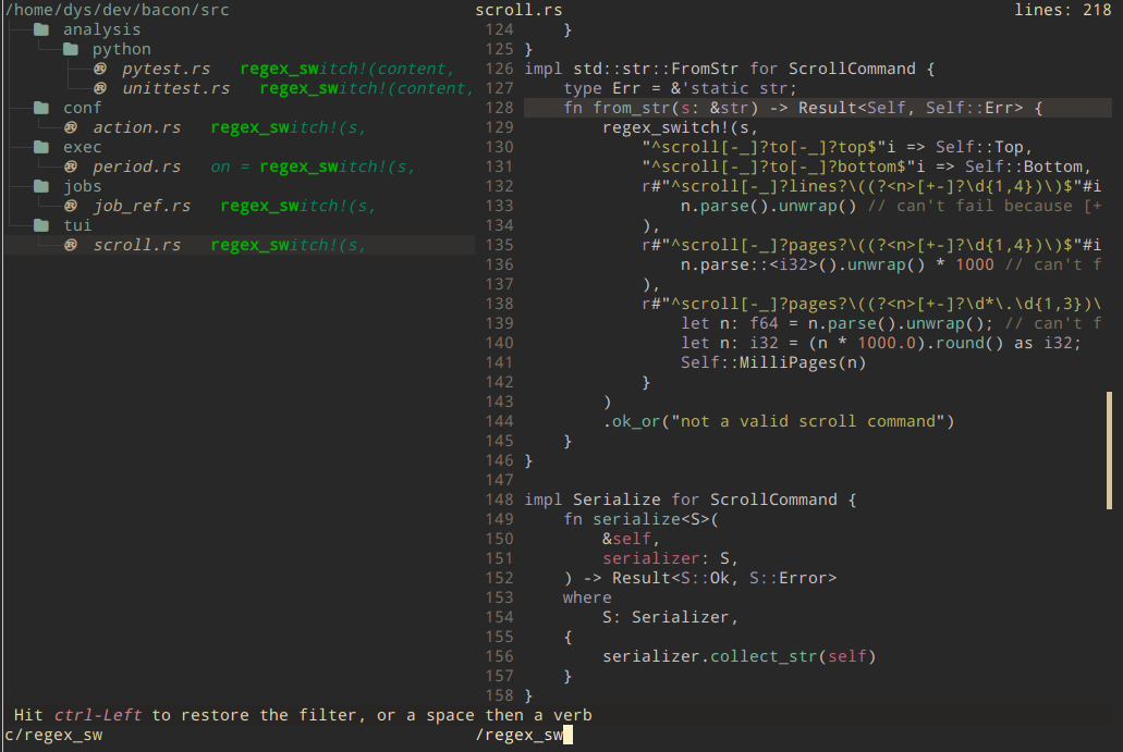 cregexs-bacon-preview-unfiltered