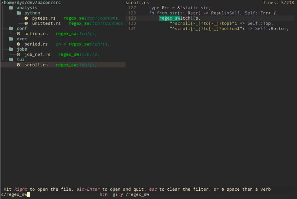 cregexs-bacon-preview