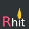 rhit icon