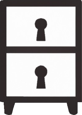 safecloset icon